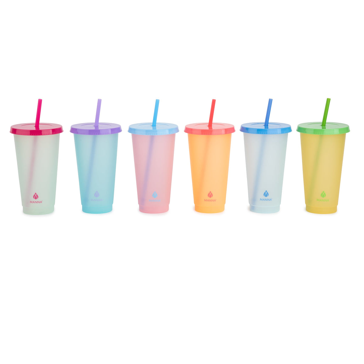 24-piece-summer-color-changing-cup-set-u2 MicrosoftTeams-image_41.jpg
