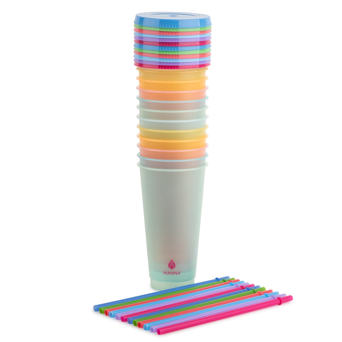 24-piece-summer-color-changing-cup-set-u2 MicrosoftTeams-image_43.jpg