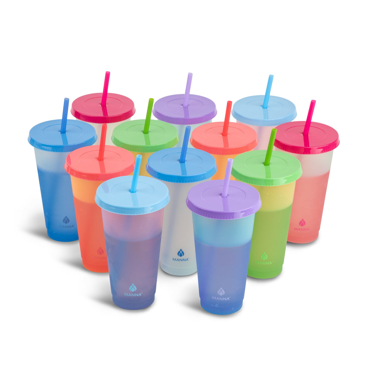 24-piece-summer-color-changing-cup-set-u2 MicrosoftTeams-image_44.jpg