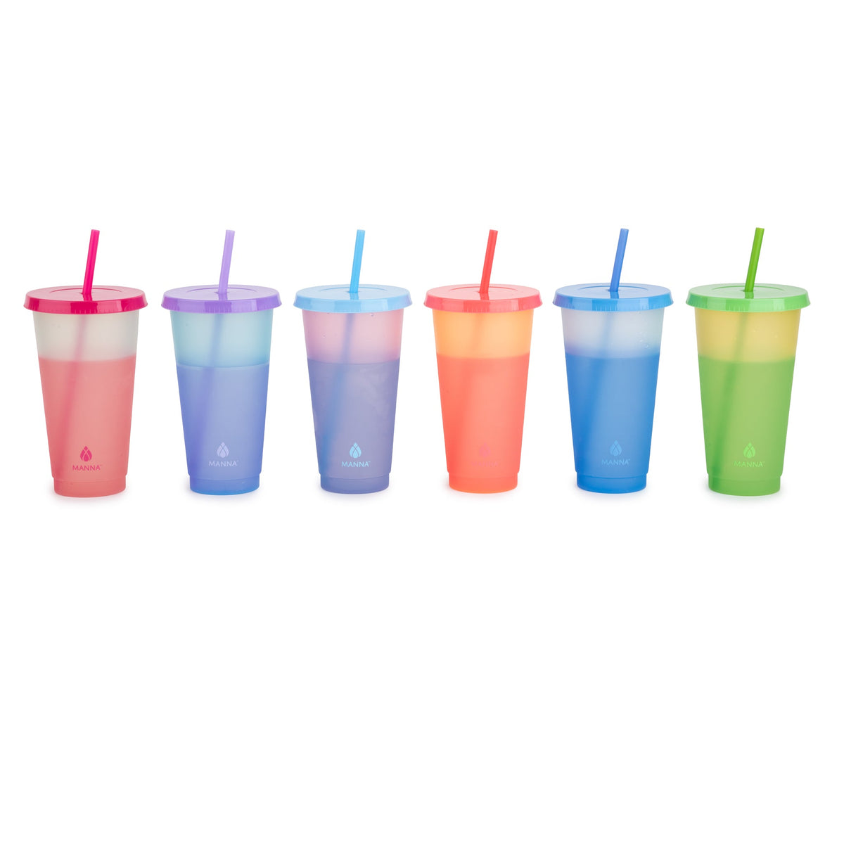 24-piece-summer-color-changing-cup-set-u2 MicrosoftTeams-image_45.jpg