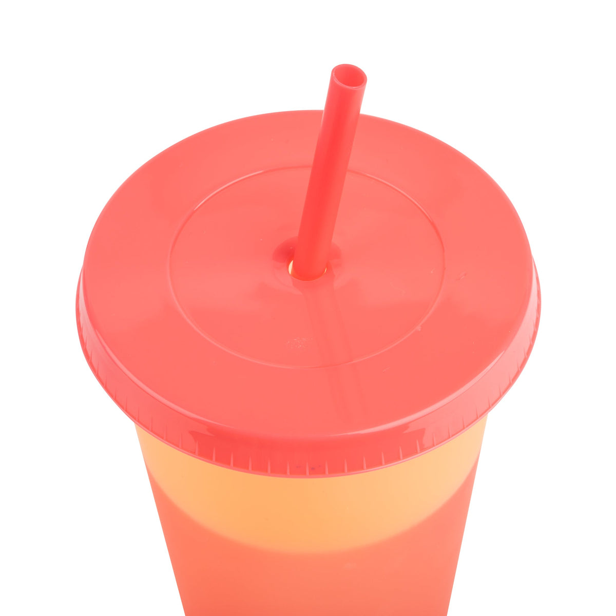 24-piece-summer-color-changing-cup-set-u2 MicrosoftTeams-image_46.jpg