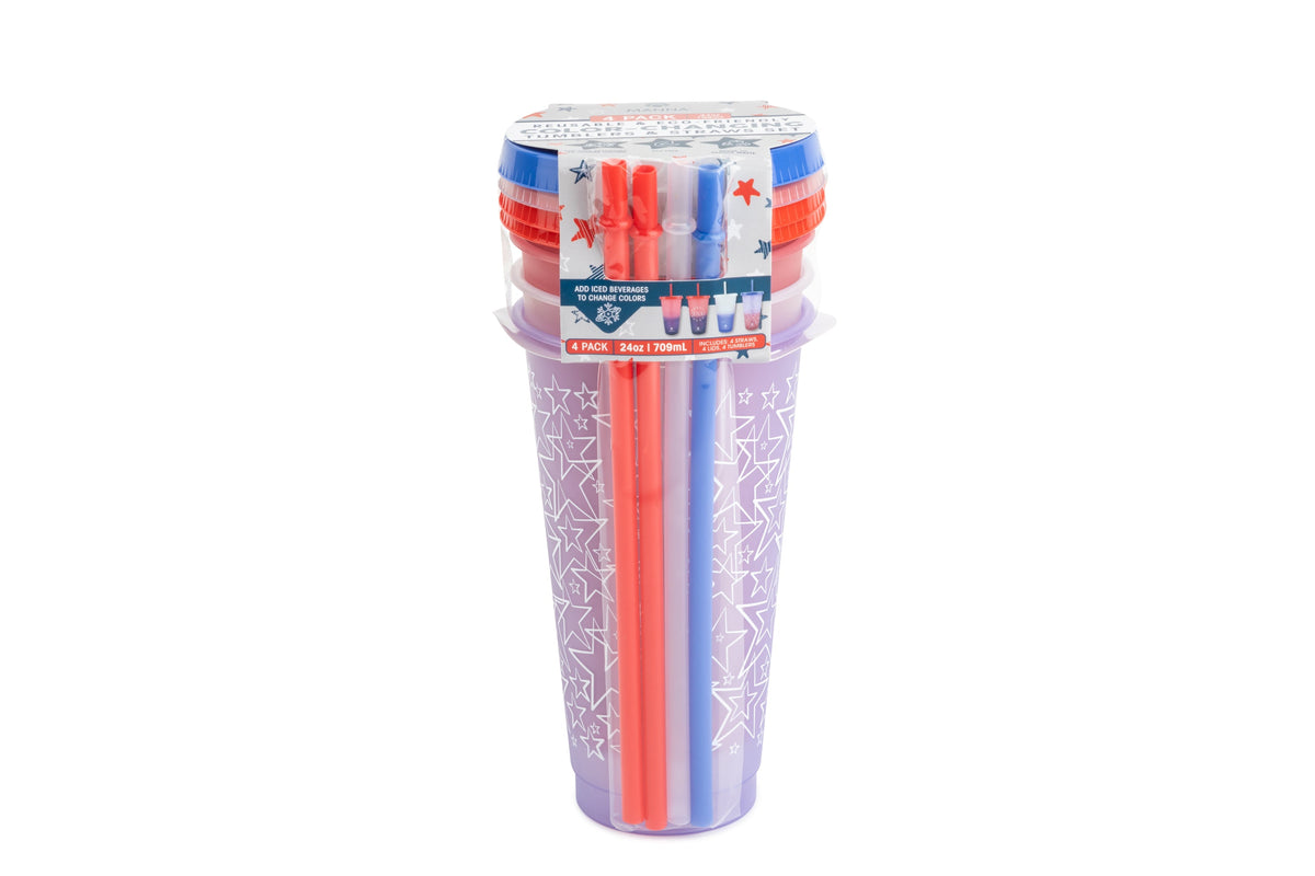 4pk-24-oz-patriotic-color-changing-cups-o9 MicrosoftTeams-image_74.jpg