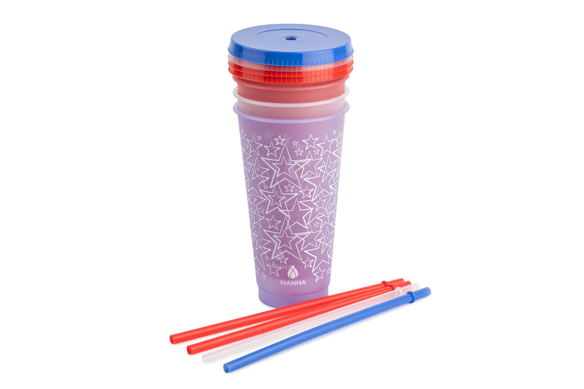 4pk-24-oz-patriotic-color-changing-cups-o9 MicrosoftTeams-image_75.jpg
