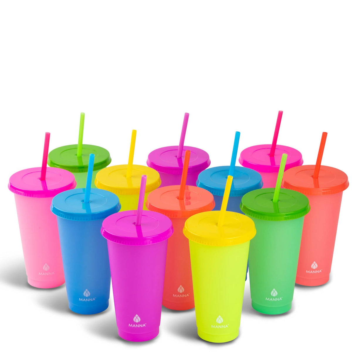 24-piece-rainbow-color-changing-cups-i4 OG_1.jpg