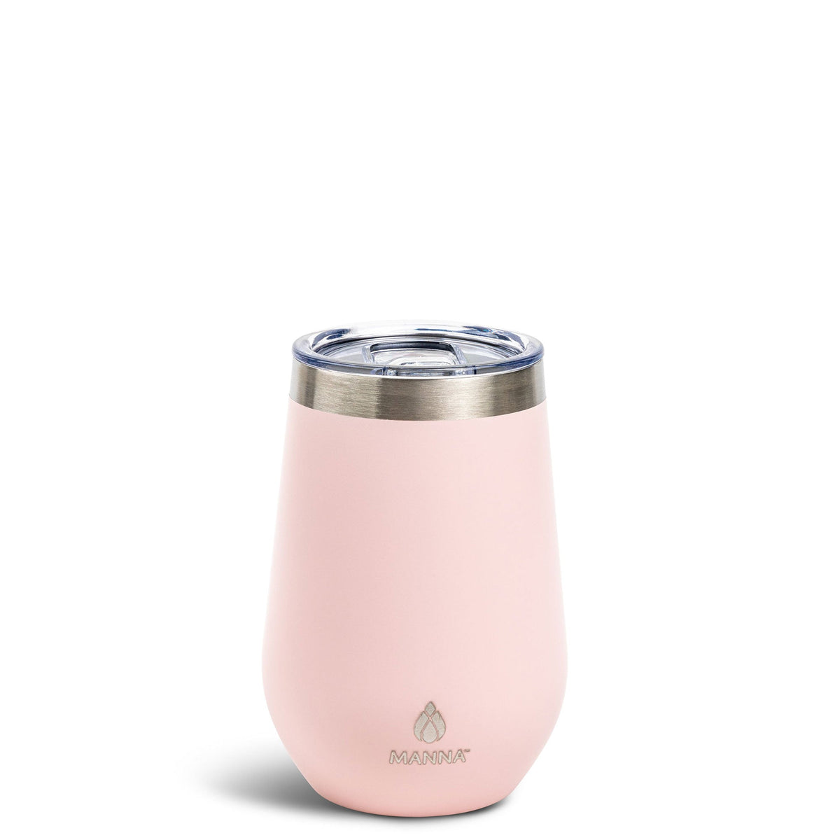 12-oz-wine-tumbler-w0 PINK_21561-WEB_01_1.jpg
