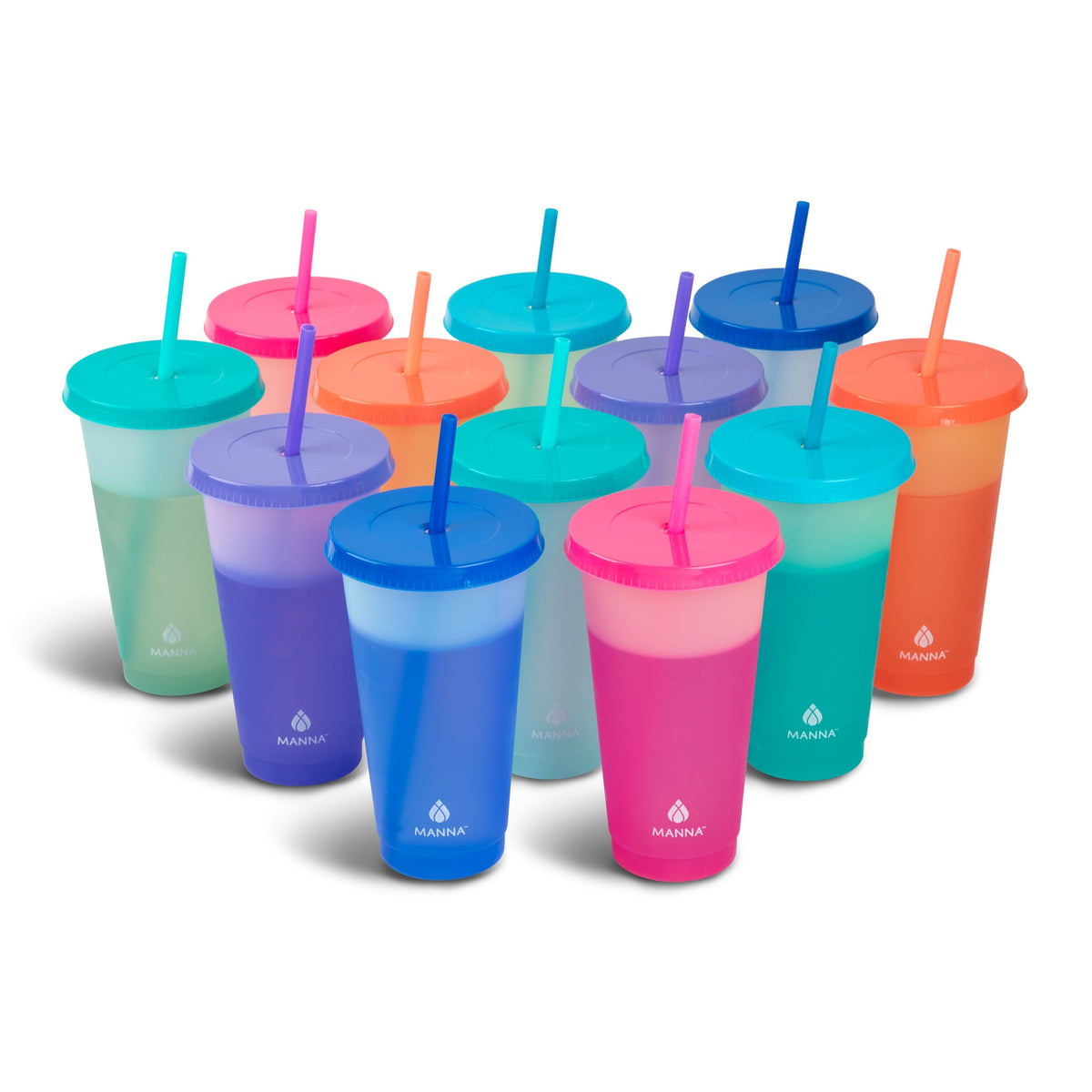 24-piece-rainbow-color-changing-cups-i4 Pastel_2_649ecf5f-ac38-45e8-9112-2092fc2e5521.jpg
