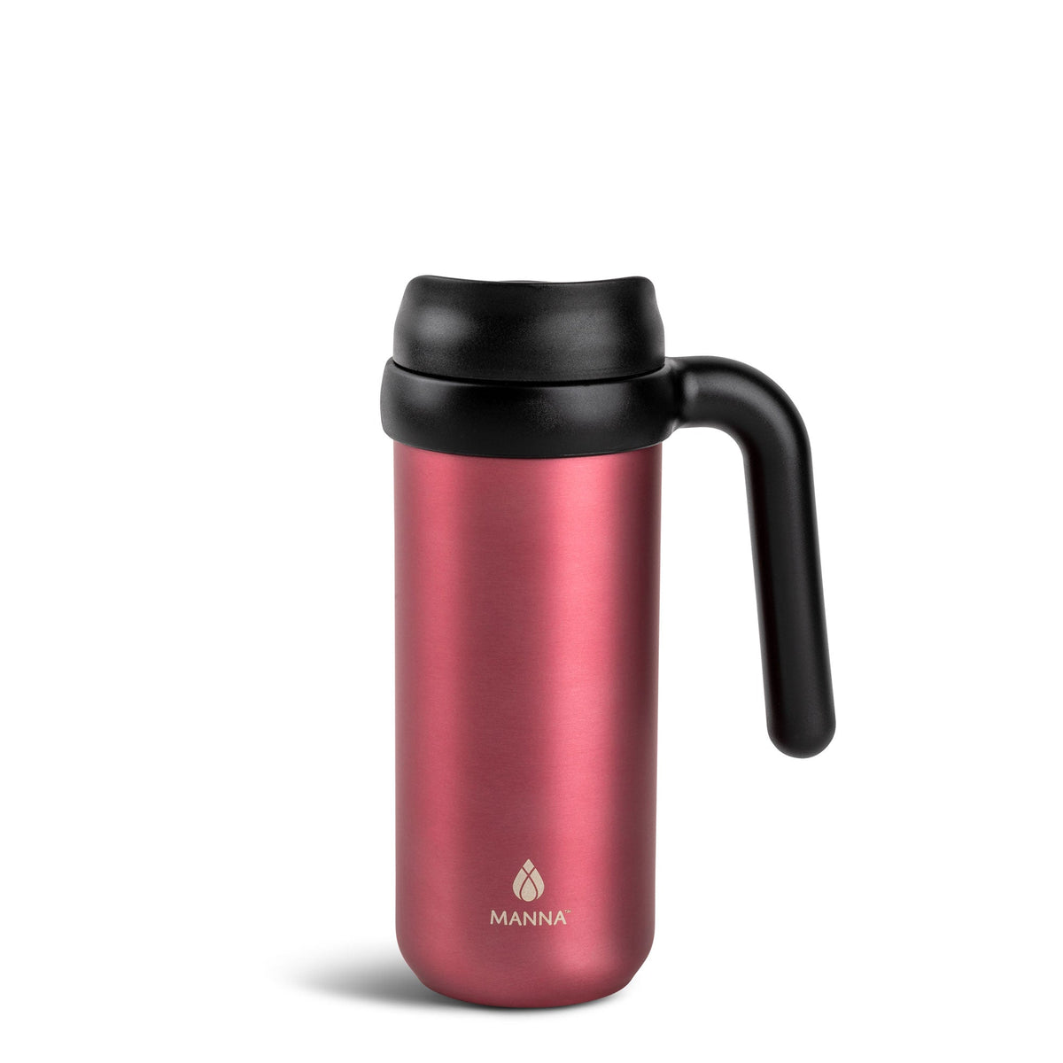 16-oz-mocha-travel-mug-r6 Pink1_21561-WEB_01_1.jpg