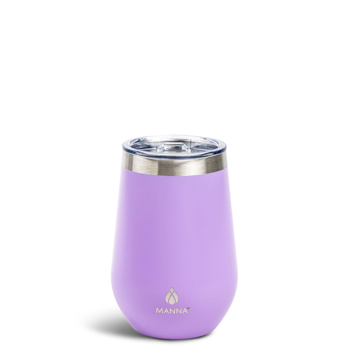 12-oz-wine-tumbler-w0 Purple_21561-WEB_01_1.jpg