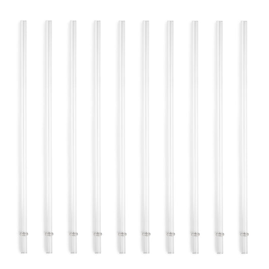 10-piece-replacement-straw-set-for-24-oz-chilly-tumbler-n9 RSTRAW31683-WEB_01.jpg