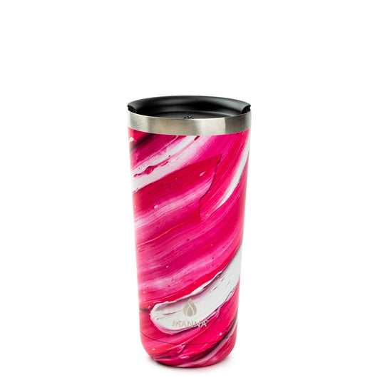 22-oz-ranger-pint-pink-strokes-u6 Ranger2_21561-WEB_01_1.jpg