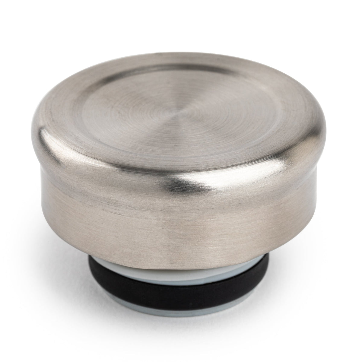 replacement-lid-for-20-oz-modern-bottle-q8 SPY1001_01.jpg