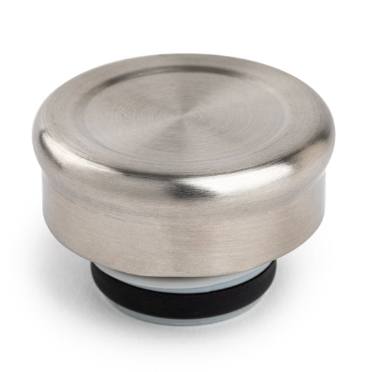 replacement-lid-for-20-oz-modern-bottle-q8 SPY1001_01.jpg