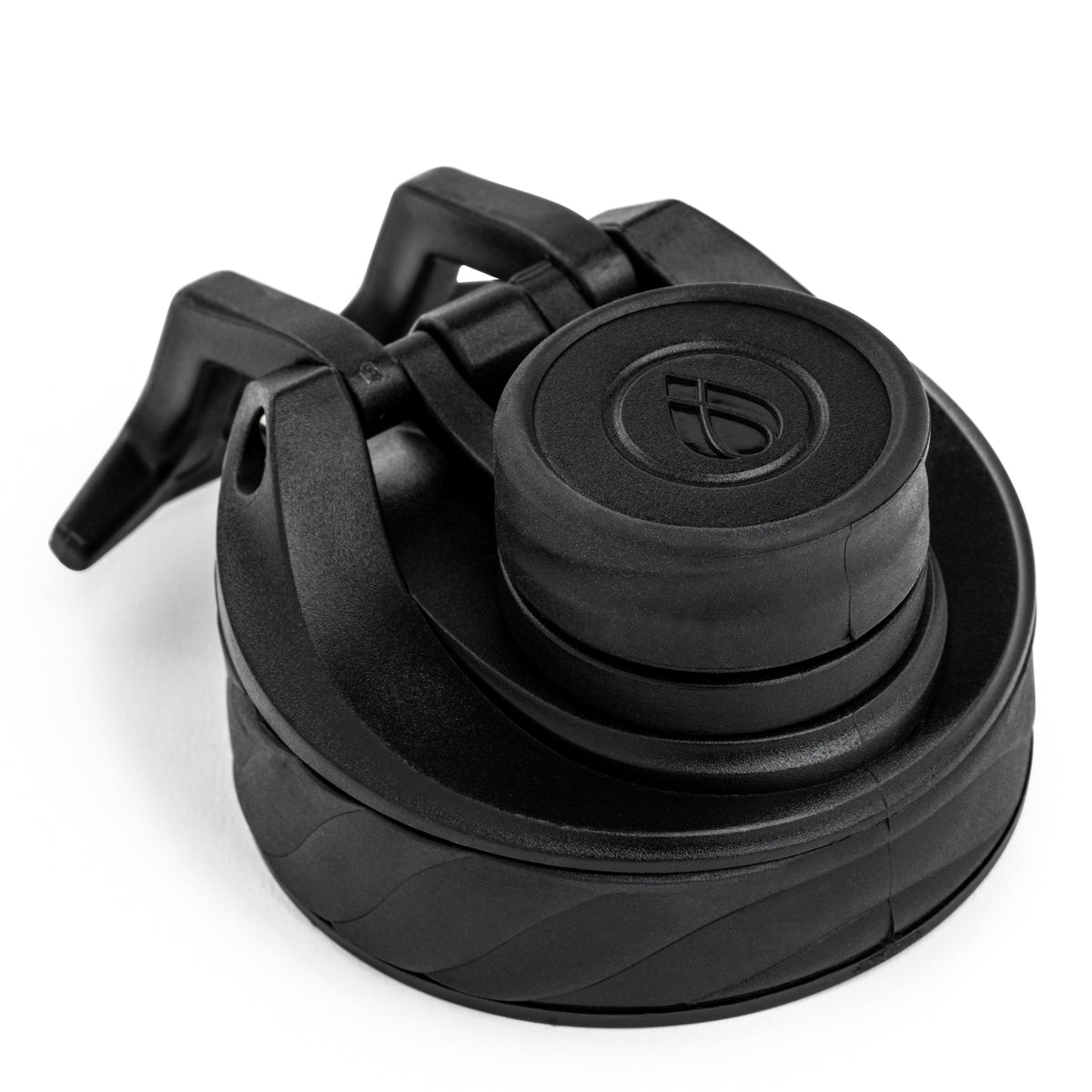 replacement-lid-for-convoy-collection-l8 SPY1002_01_b4c78467-f159-49da-8c3b-a8a5fb43bcbb.jpg