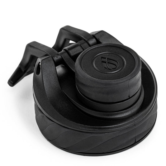 replacement-lid-for-convoy-collection-l8 SPY1002_01_b4c78467-f159-49da-8c3b-a8a5fb43bcbb.jpg