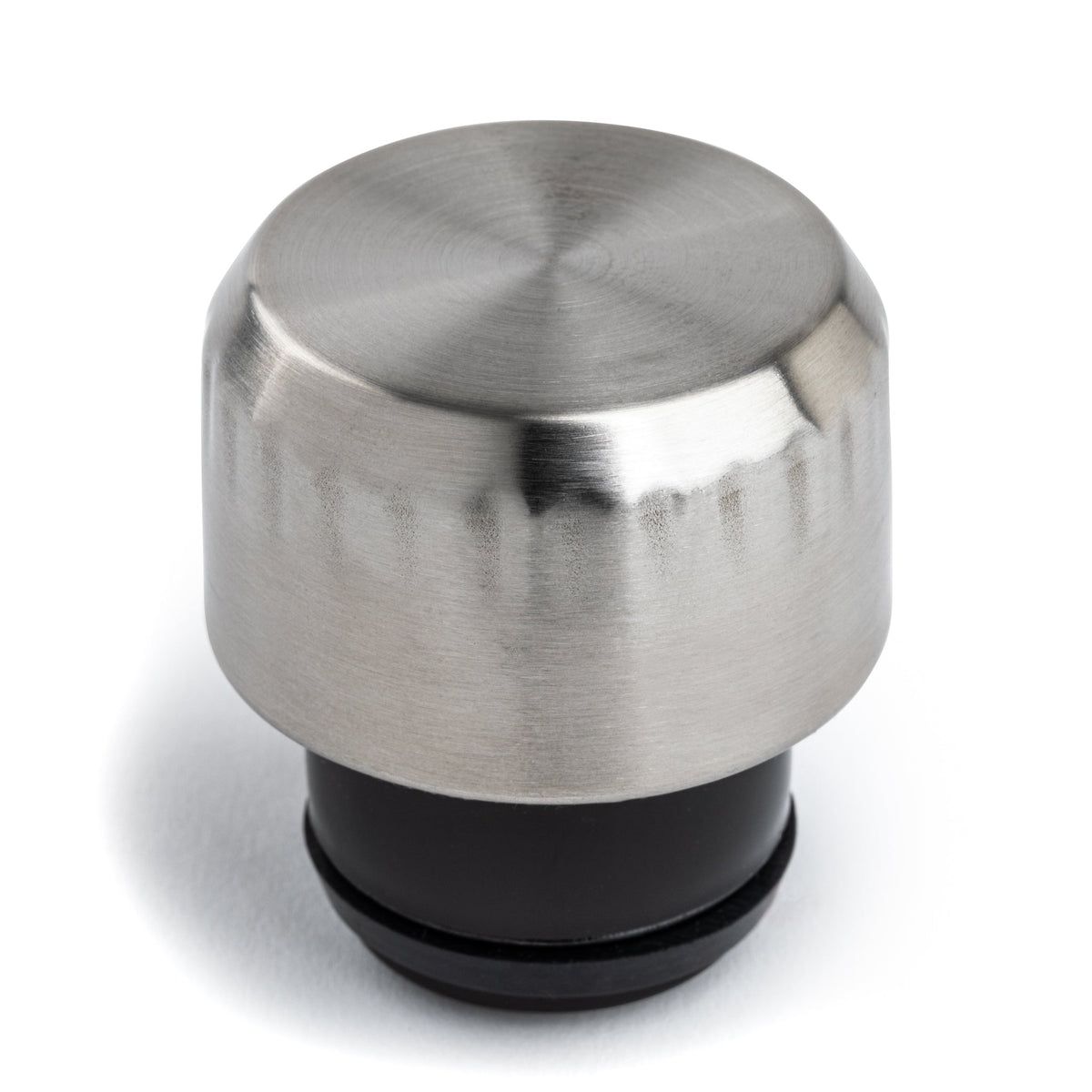 9oz-17oz-vogue-collection-replacement-lid-z1 SPY1006_01.jpg