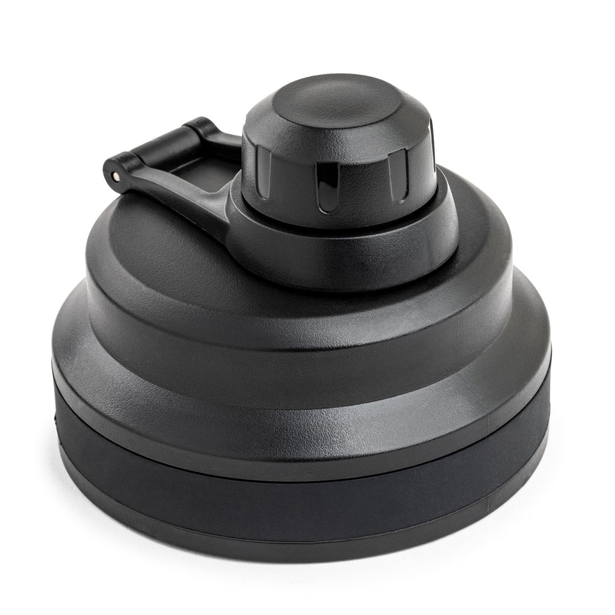 replacement-lid-for-titan-collection-2021-and-earlier-q7 SPY1008_01_7e54c129-c5b4-4437-9711-01b119334755.jpg