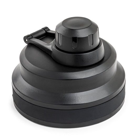 replacement-lid-for-titan-collection-2021-and-earlier-q7 SPY1008_01_7e54c129-c5b4-4437-9711-01b119334755.jpg