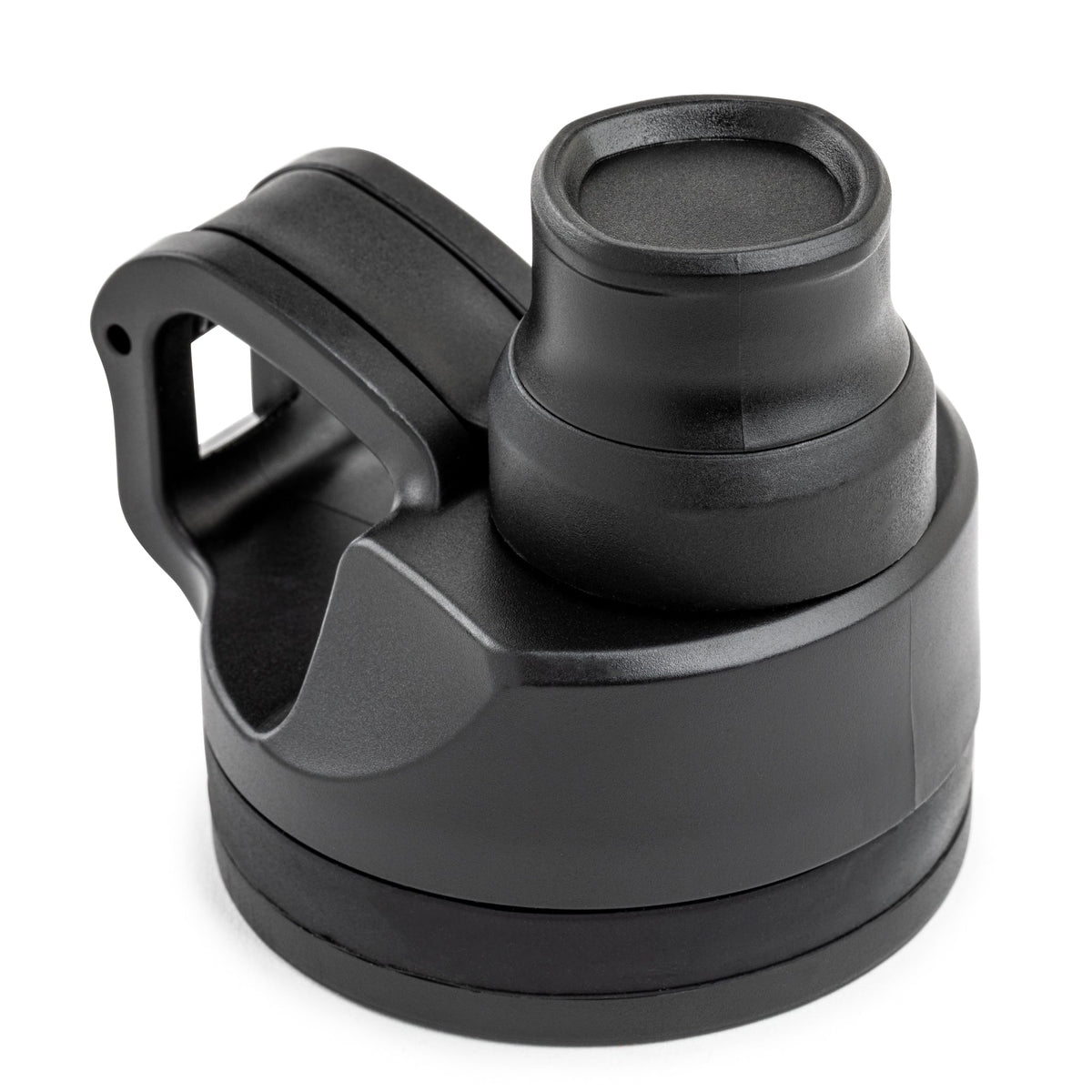 replacement-lid-for-jumbo-outdoor-bottle-w6 SPY1010_01_bf13fe28-50bb-4462-8310-392c6afe1ead.jpg