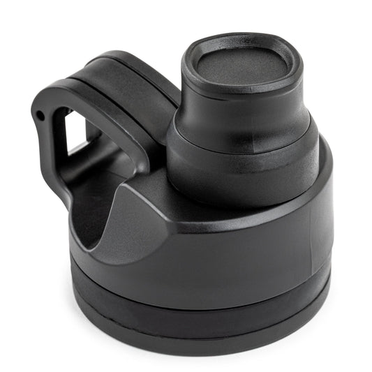 replacement-lid-for-jumbo-outdoor-bottle-w6 SPY1010_01_bf13fe28-50bb-4462-8310-392c6afe1ead.jpg