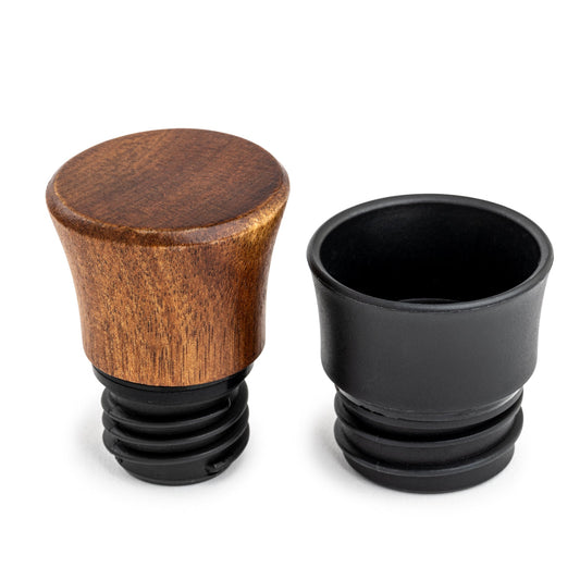 replacement-lid-set-for-carafe-bottle-collection-l9 SPY1011_01.jpg