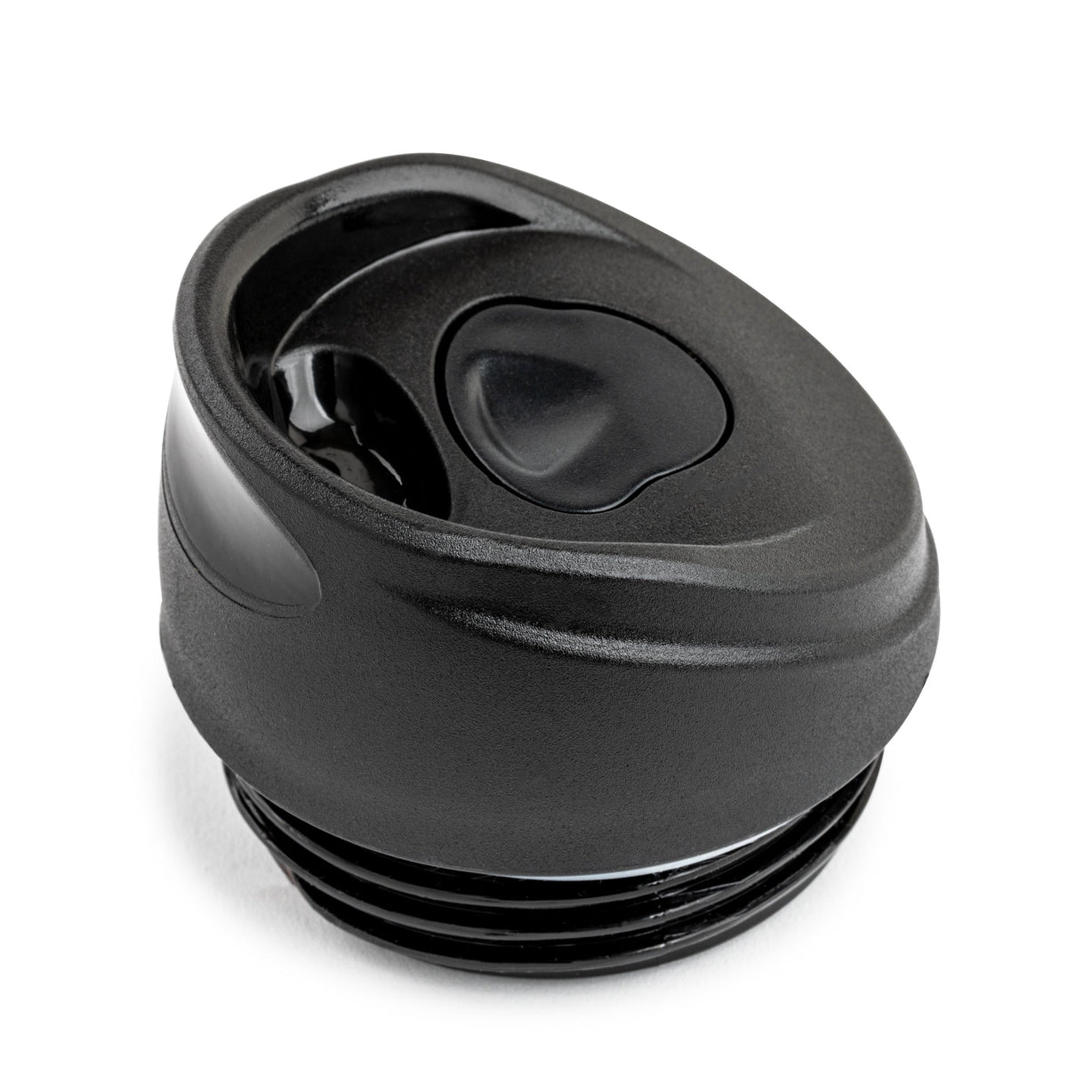 replacement-lid-for-16-oz-dash-slim-travel-mug-a3 SPY1014_01.jpg