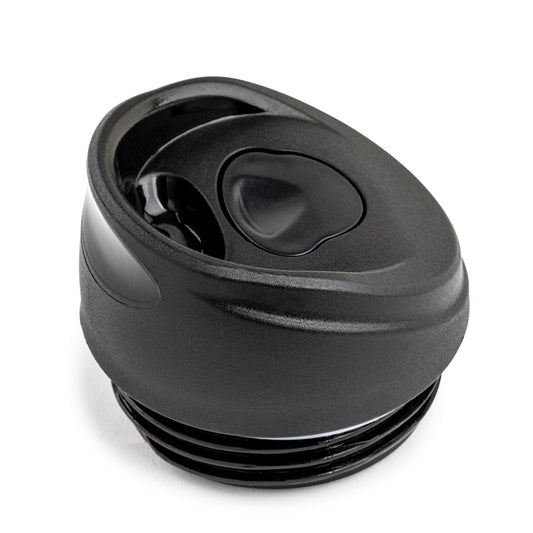 replacement-lid-for-16-oz-dash-slim-travel-mug-a3 SPY1014_01.jpg