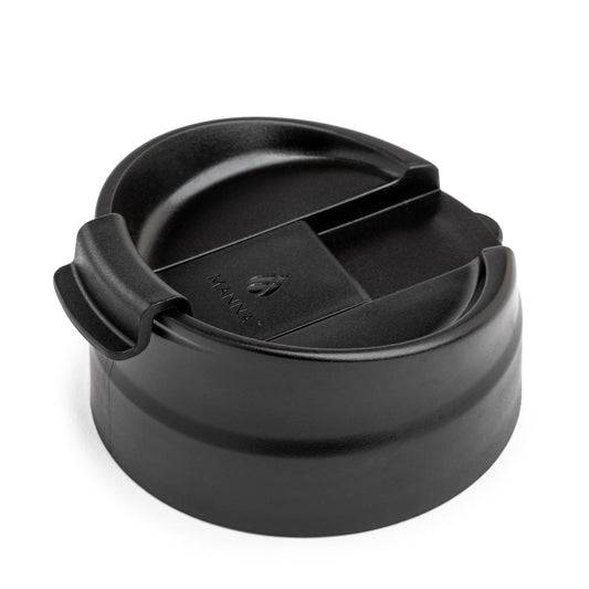 replacement-lid-for-ranger-and-convoy-collections-a2 SPY1016_01.jpg