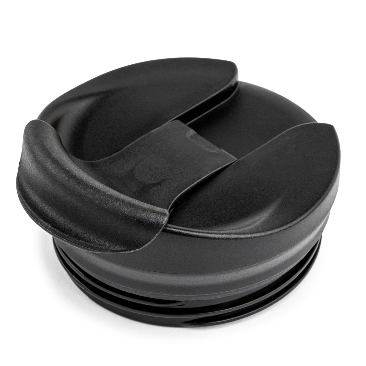 replacement-lid-for-40-oz-basin-mug-w8 SPY1017_01.jpg