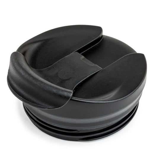 replacement-lid-for-40-oz-basin-mug-w8 SPY1017_01.jpg
