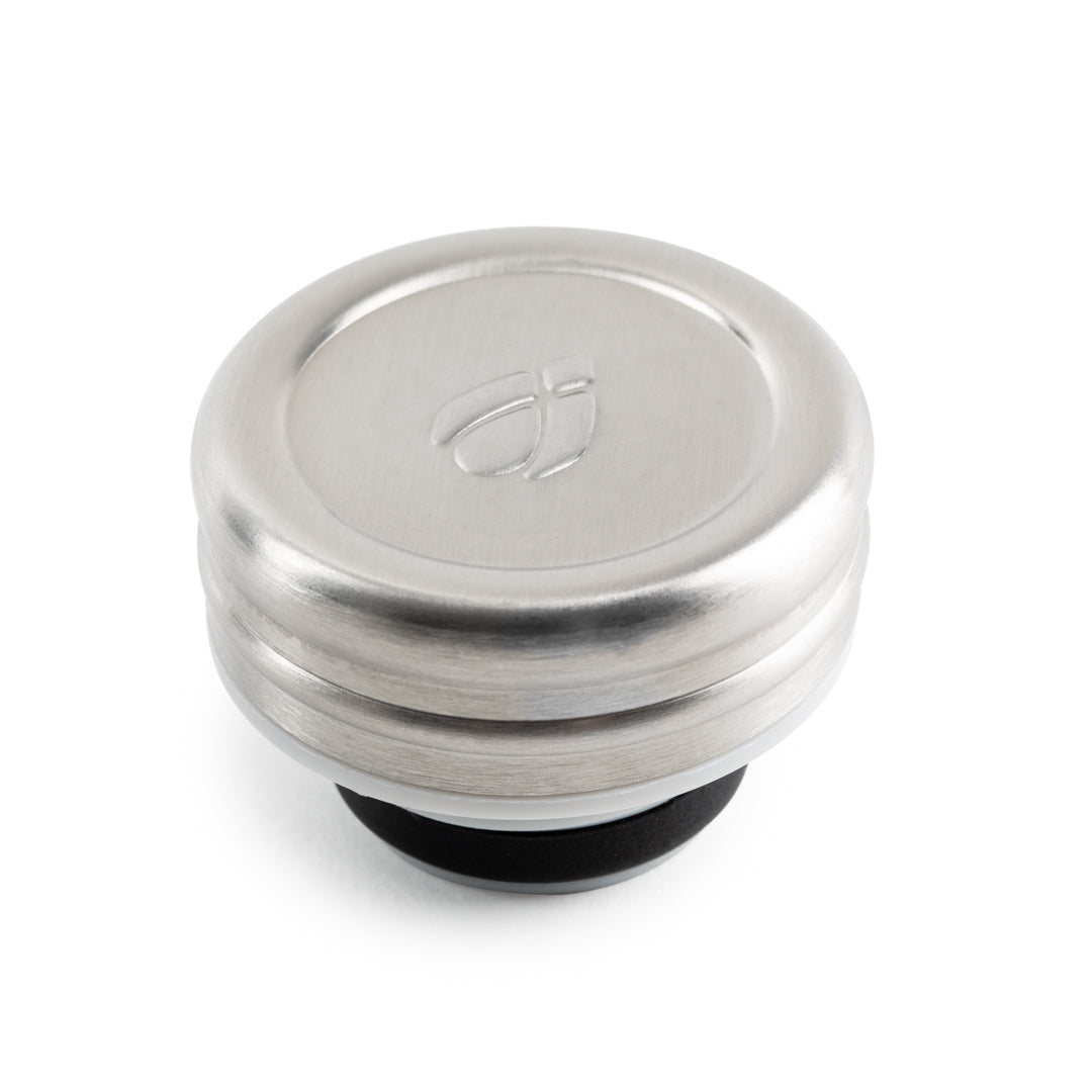 replacement-lid-for-20-oz-retro-bottle-k7 SPY1018_01_49cc7c6f-cd6a-4c66-b297-23da3cbe046e.jpg