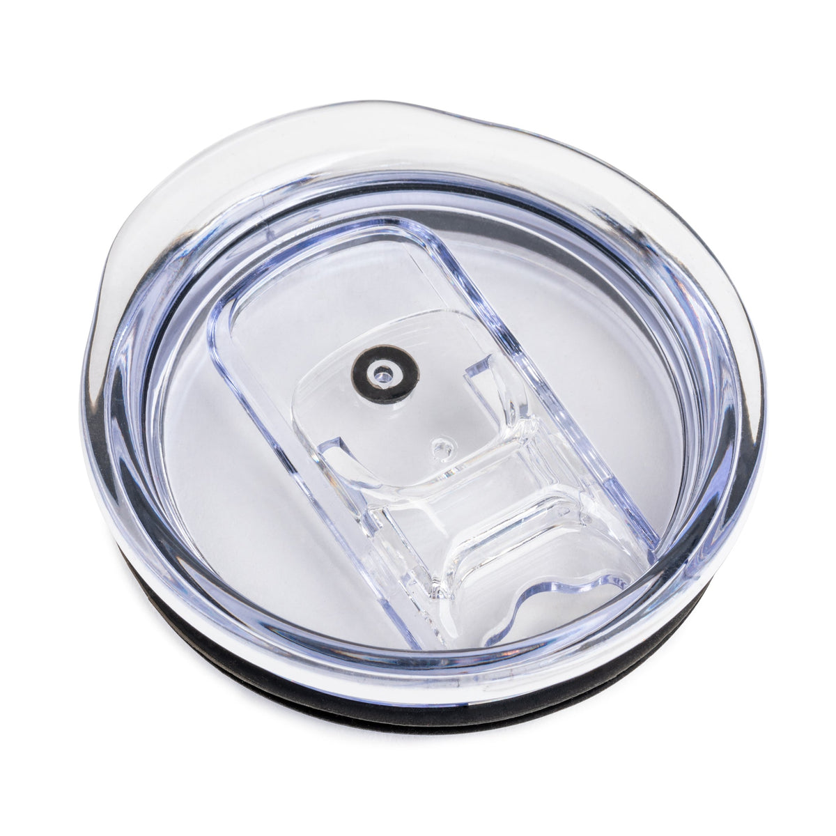 replacement-sliding-lid-for-12-oz-wine-tumbler-f9 SPY1019_01.jpg