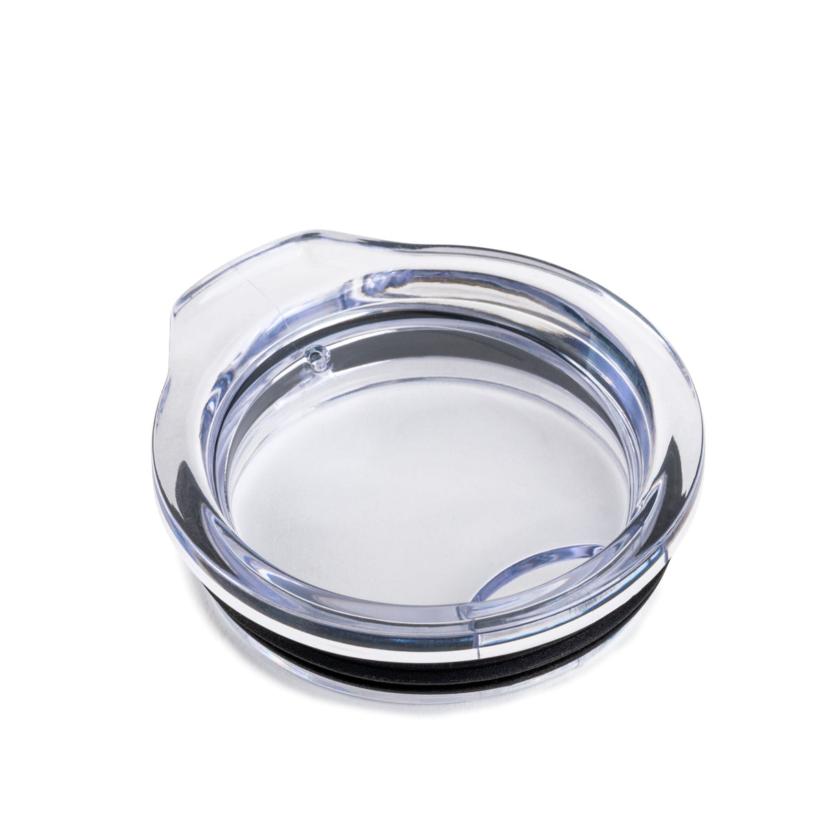 replacement-lid-for-9-oz-sleek-tumbler-o0 SPY1021_01.jpg