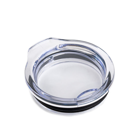 replacement-lid-for-9-oz-sleek-tumbler-o0 SPY1021_01.jpg