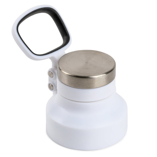 replacement-lid-for-19-oz-spring-bottle-u6 SPY1022_01.jpg