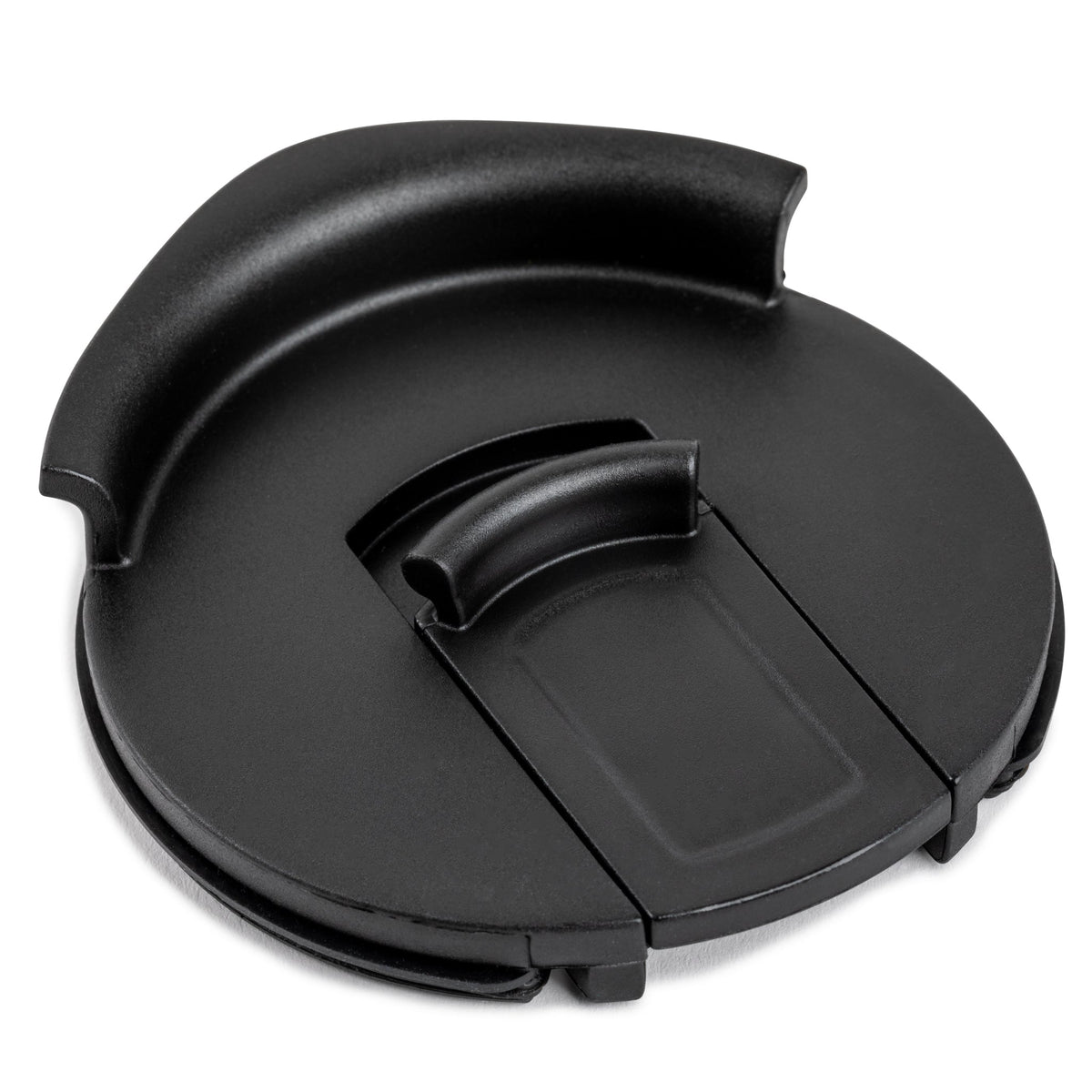 replacement-lid-for-boulder-mug-collection-d9 SPY1024_01.jpg