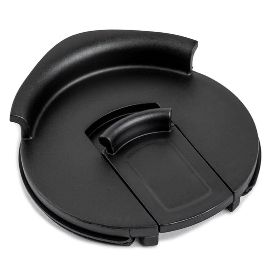 replacement-lid-for-boulder-mug-collection-d9 SPY1024_01.jpg