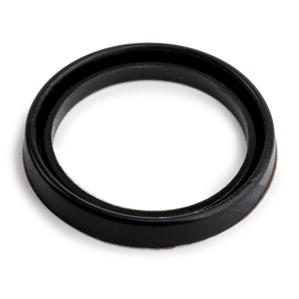 4-piece-replacement-gasket-set-for-vogue-bottle-o8 SPY1027_01.jpg