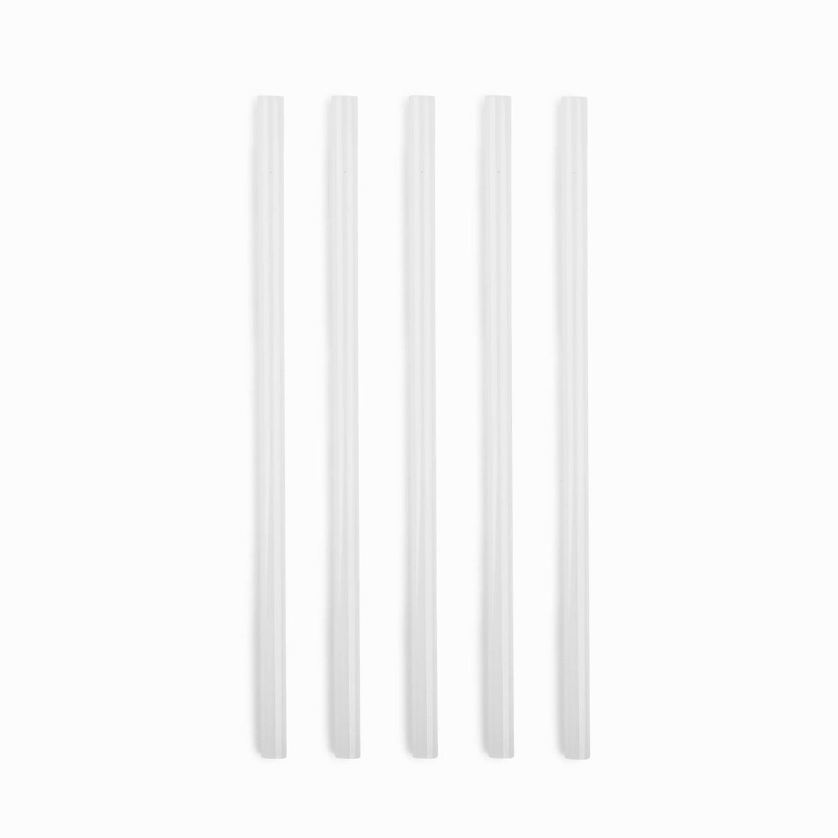5-piece-replacement-straw-set-for-titan-2-5l-78oz-p4 SPY2009_02.jpg