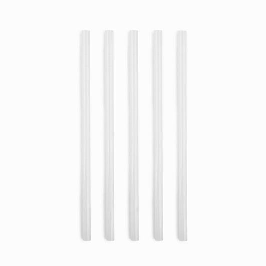 5-piece-replacement-straw-set-for-titan-2-5l-78oz-p4 SPY2009_02.jpg