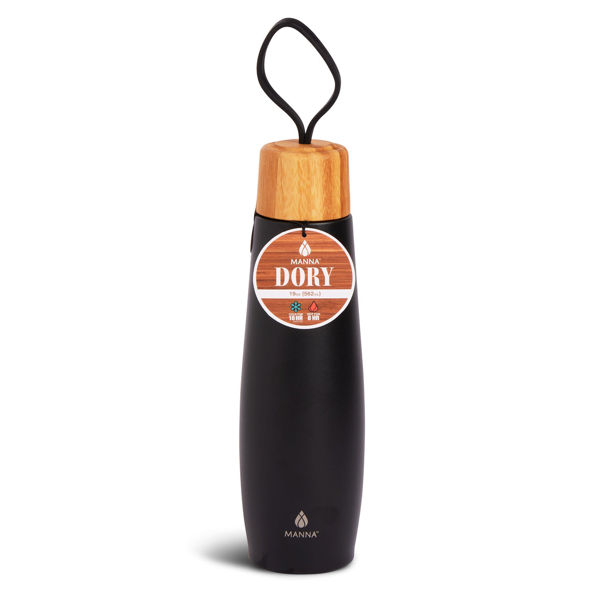 19-oz-dory-bottle-f2 SPY29095A_01.jpg