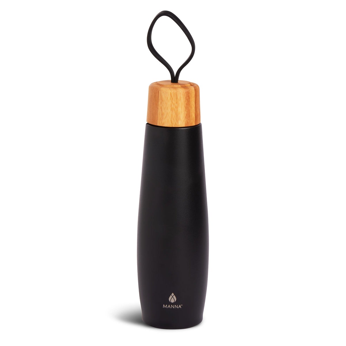 19-oz-dory-bottle-f2 SPY29095A_02.jpg