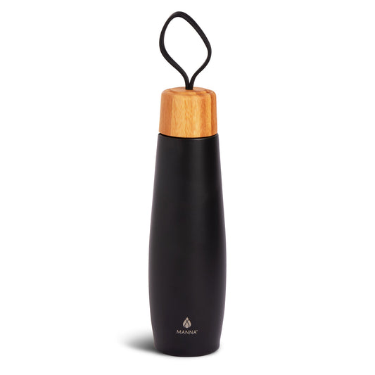 19-oz-dory-bottle-f2 SPY29095A_02.jpg