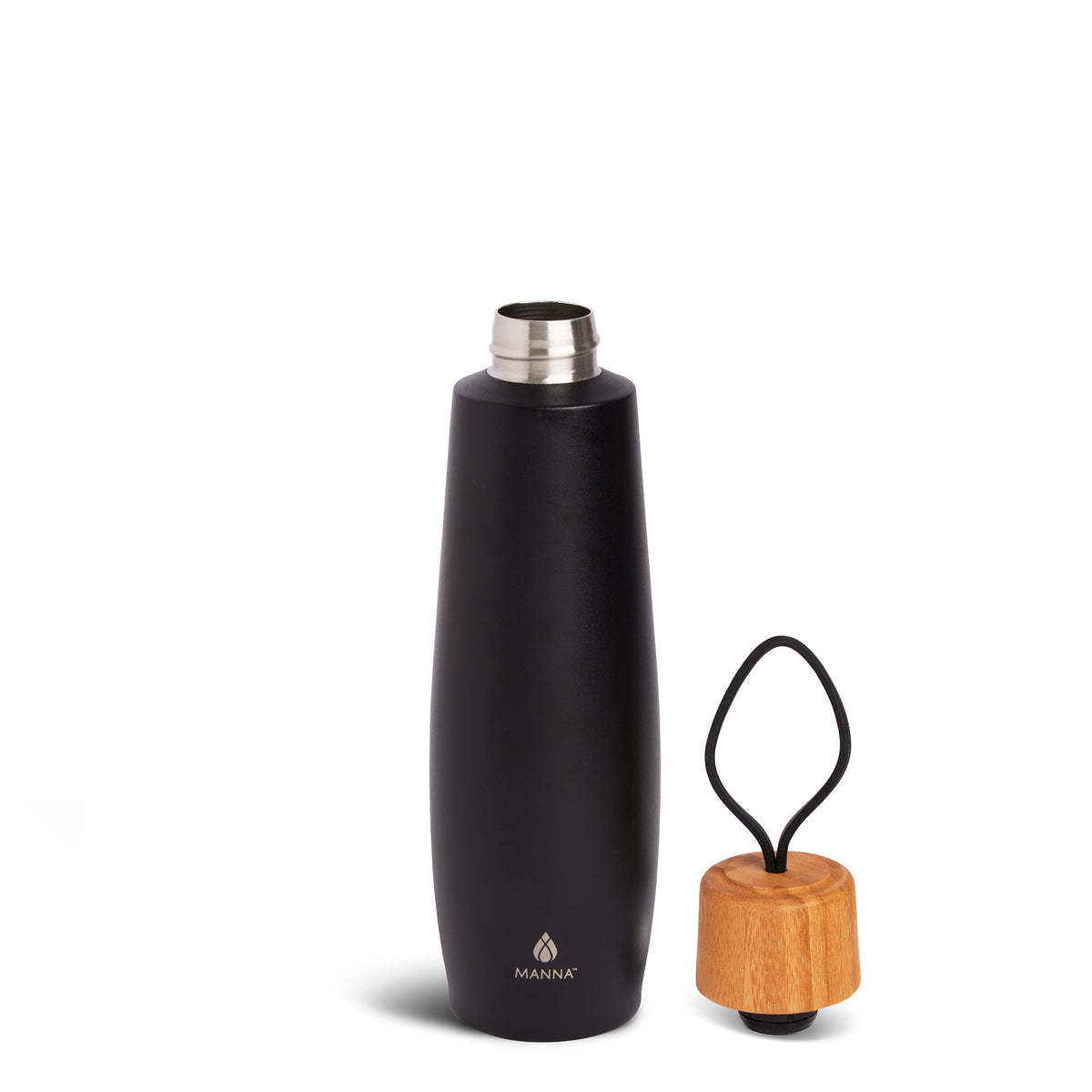 19-oz-dory-bottle-f2 SPY29095A_03.jpg