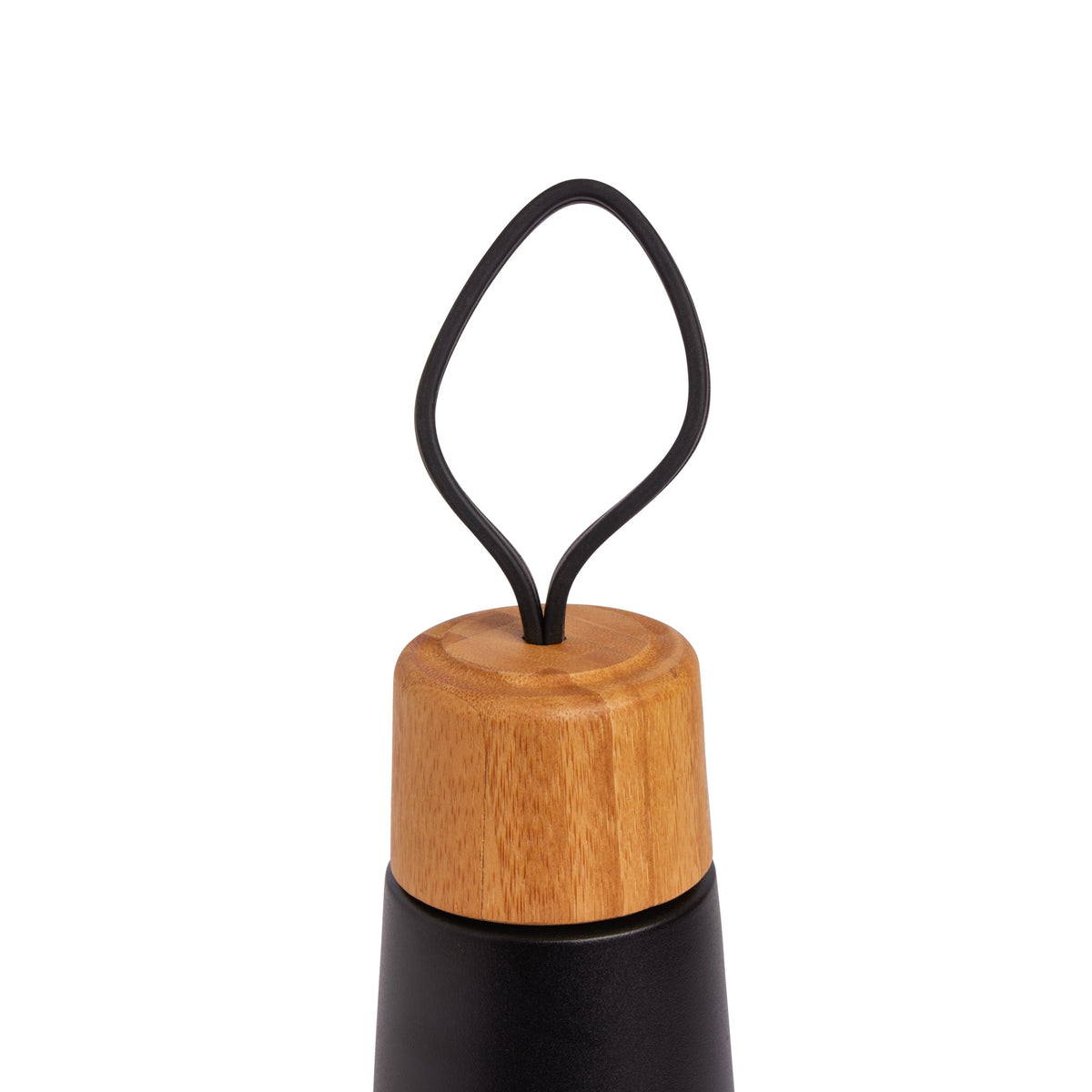 19-oz-dory-bottle-f2 SPY29095A_04.jpg