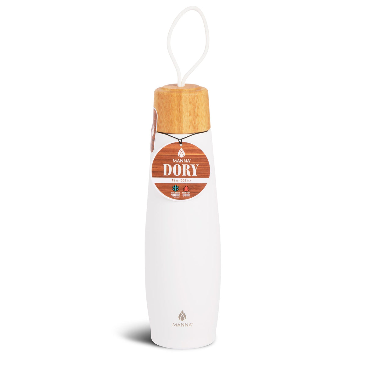 19-oz-dory-bottle-f2 SPY29095B_01.jpg