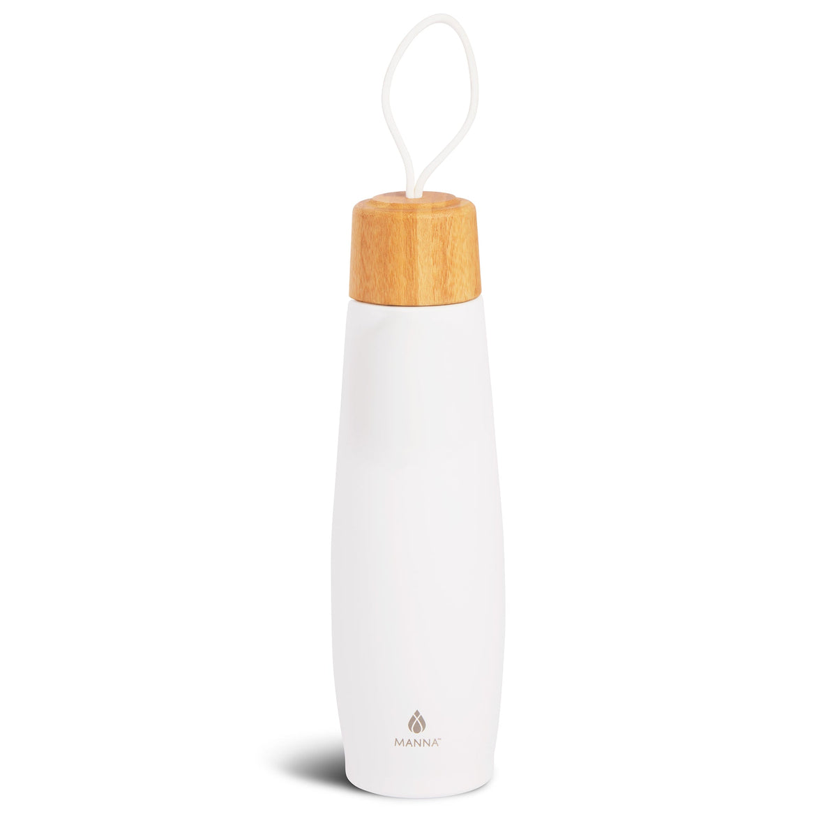 19-oz-dory-bottle-f2 SPY29095B_02.jpg