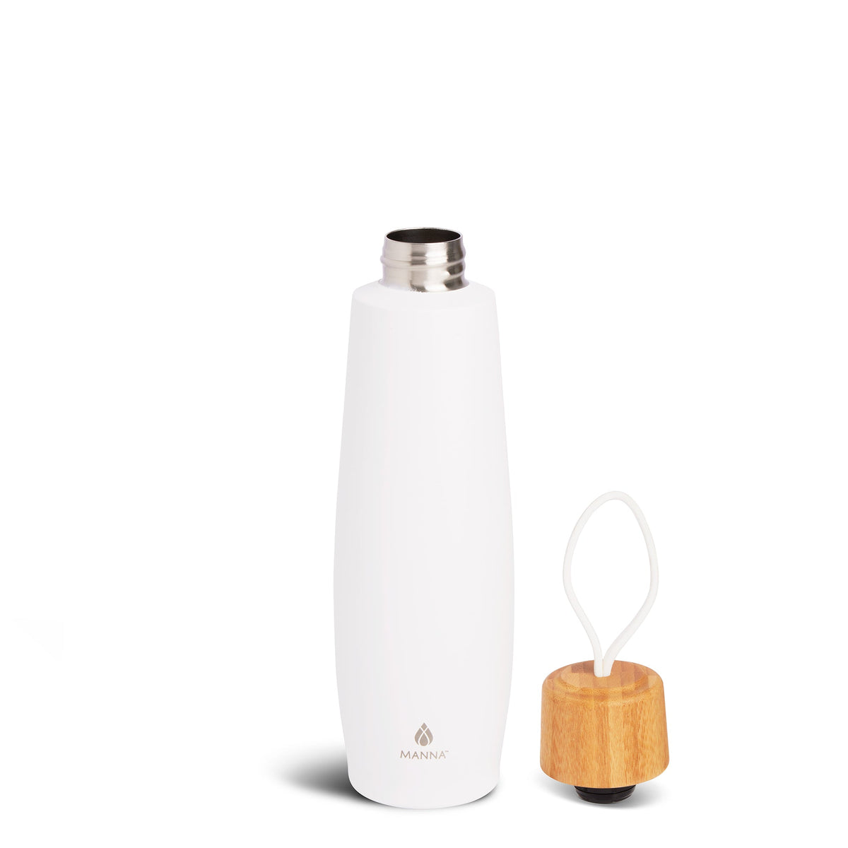 19-oz-dory-bottle-f2 SPY29095B_03.jpg