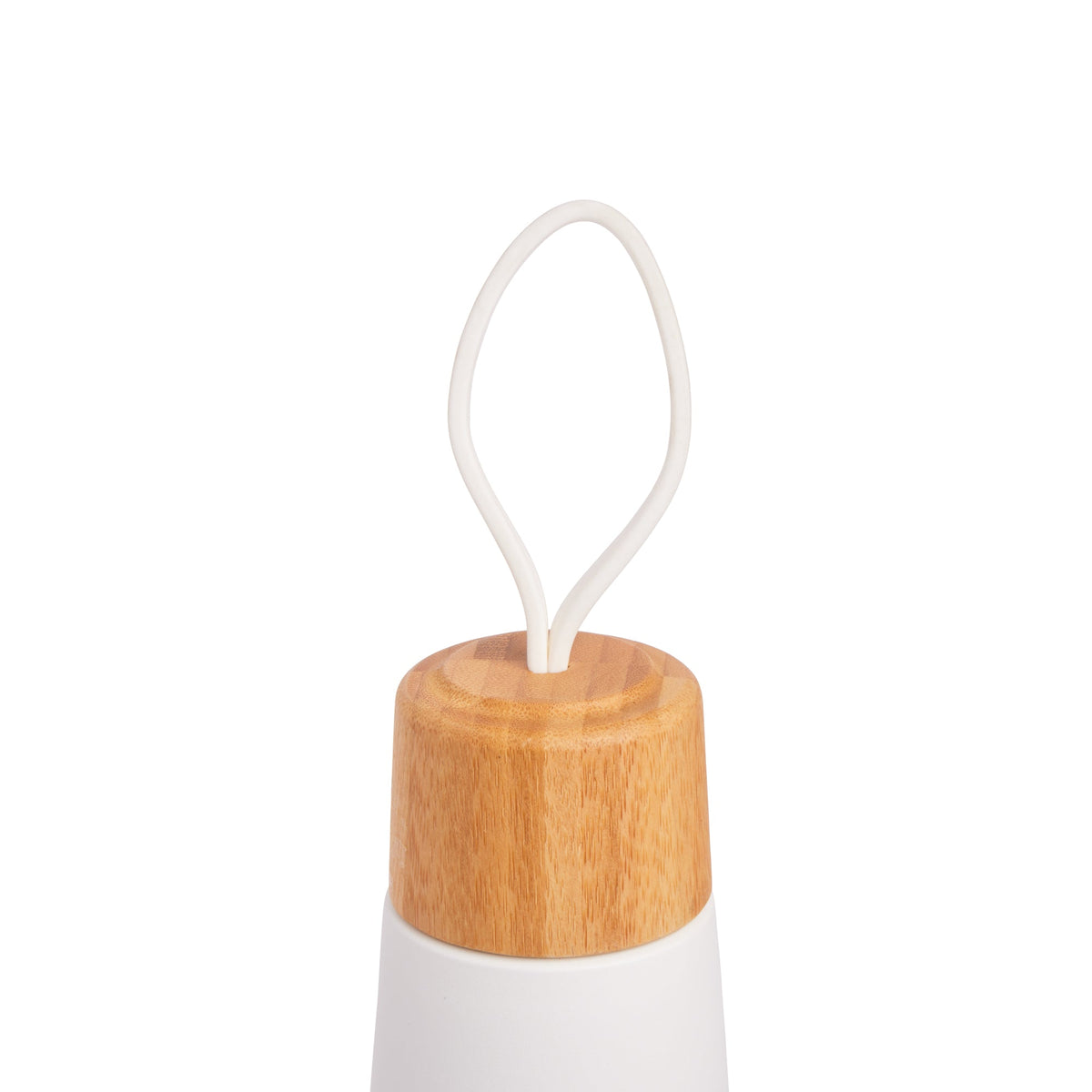 19-oz-dory-bottle-f2 SPY29095B_04.jpg