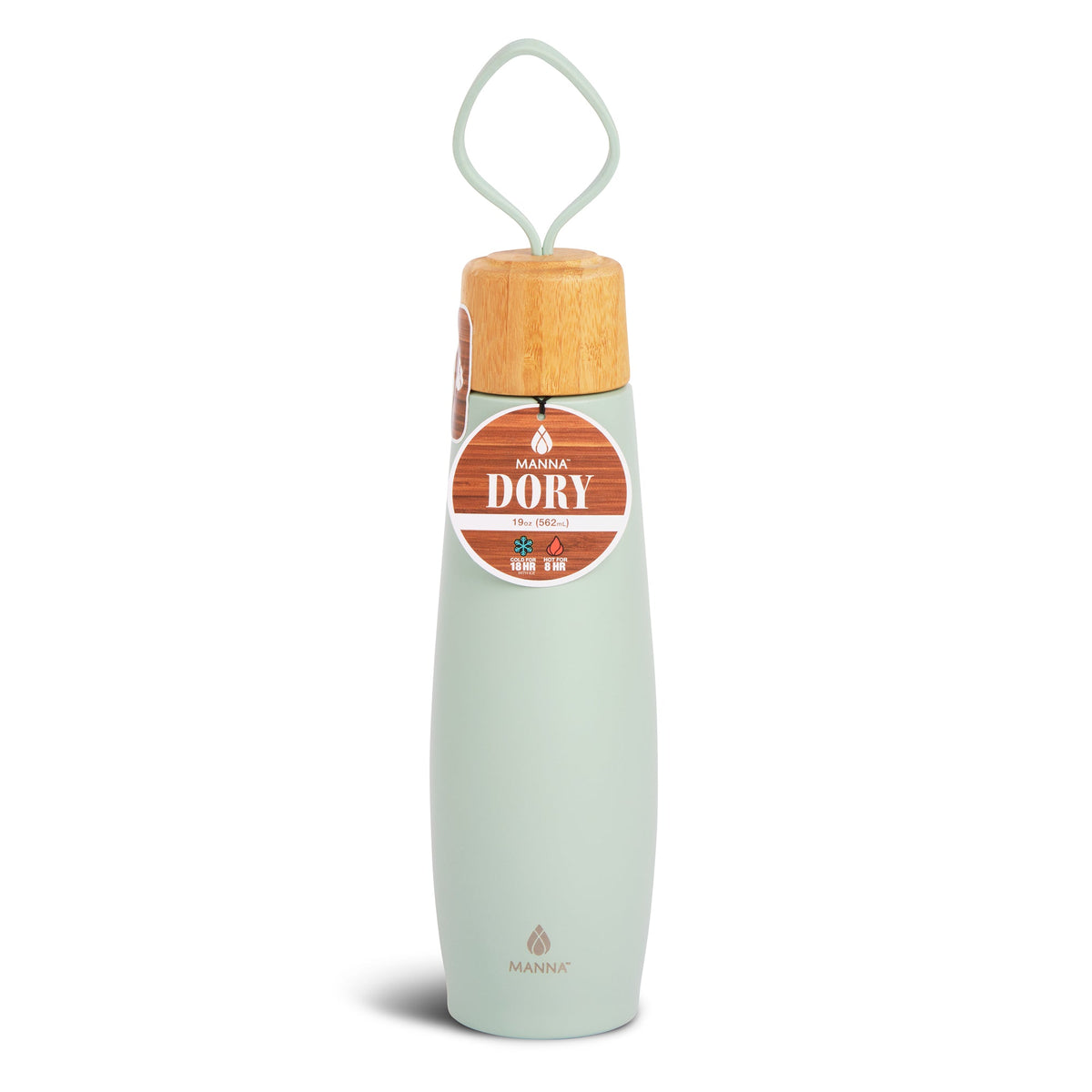 19-oz-dory-bottle-f2 SPY29095C_01.jpg