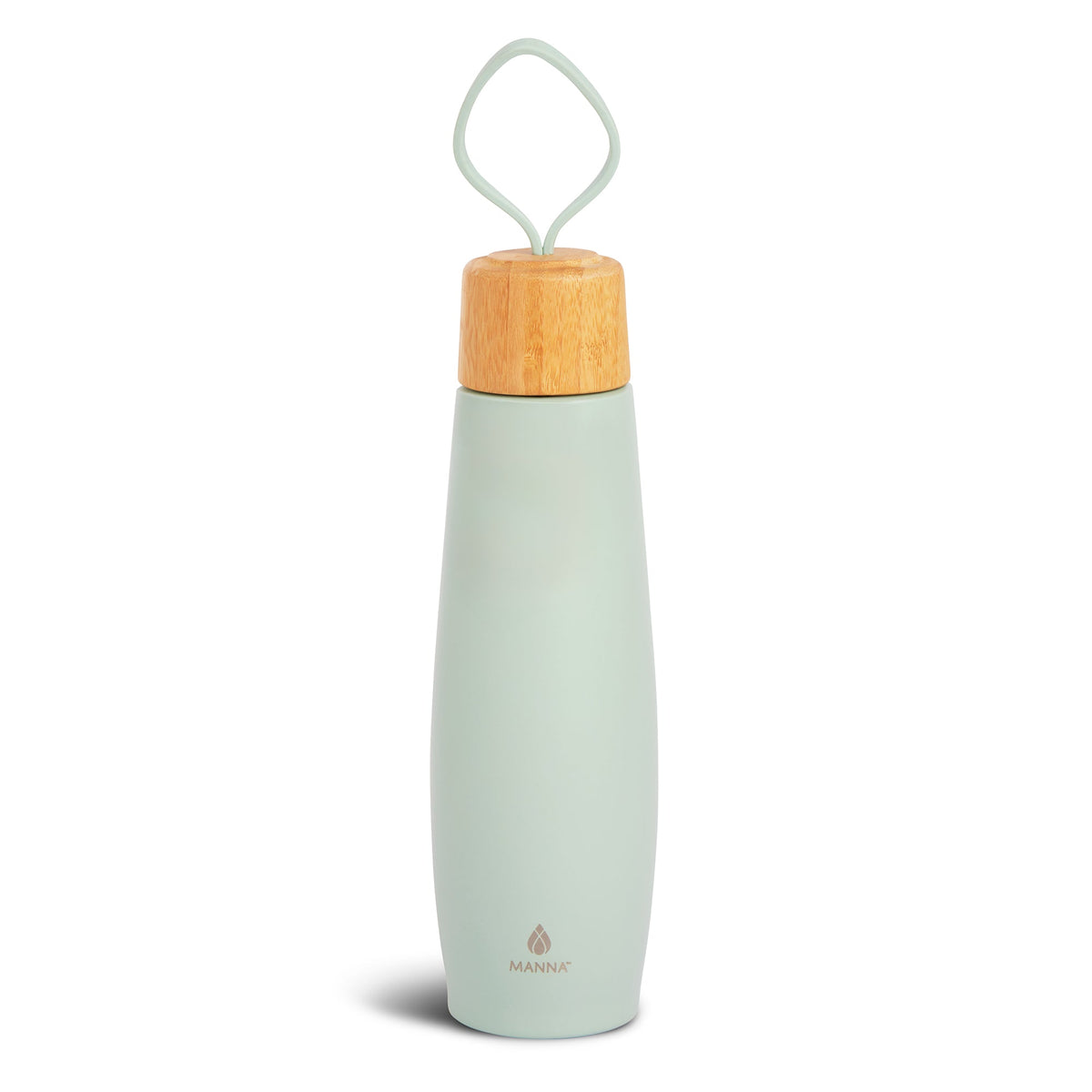 19-oz-dory-bottle-f2 SPY29095C_02.jpg